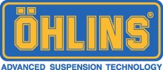 OHLINS