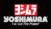 YOSHIMURA