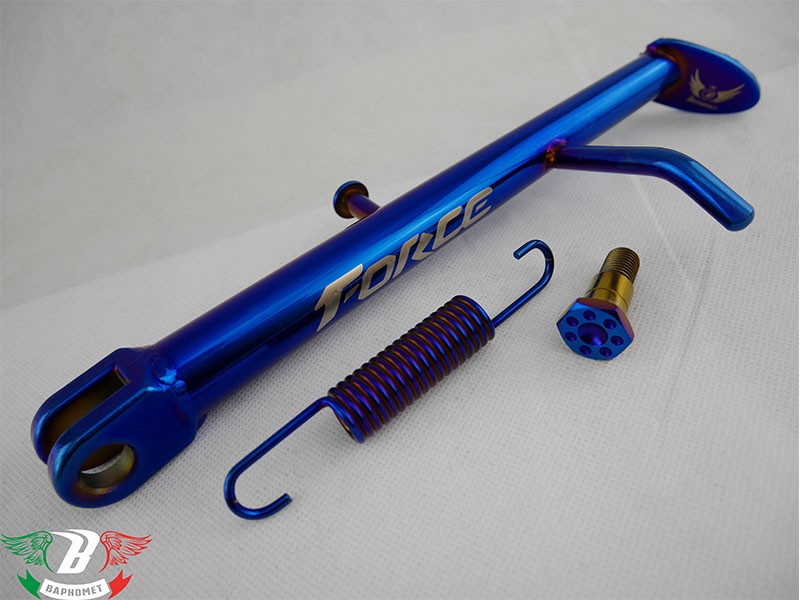 仙鶴單飛 Brand New｜新品