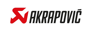 AKRAPOVIC