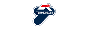 TERMIGNONI